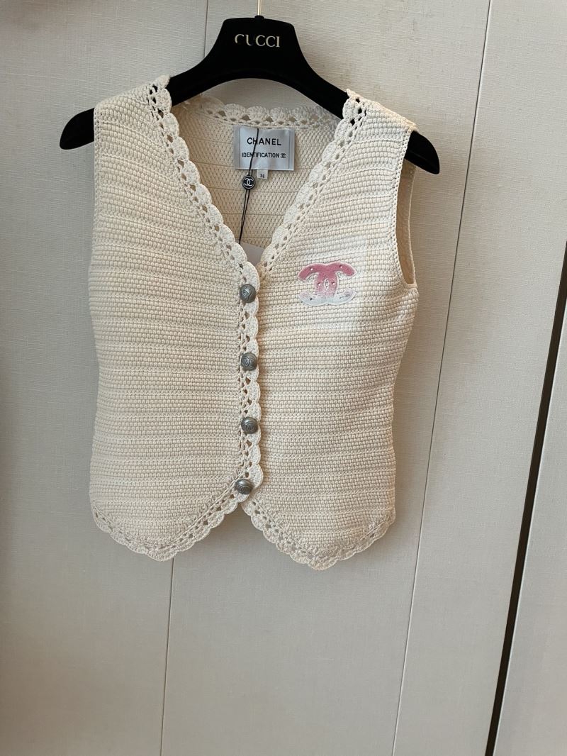 Gucci Vest